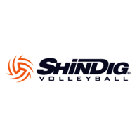 ShinDig Volleyball
