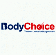 BodyChoice