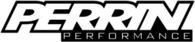 PERRIN Performance