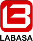 labasa