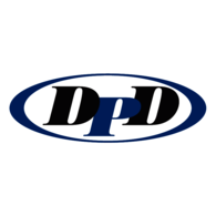 DPD