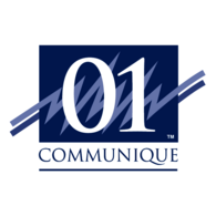 01 Communique
