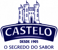 Castelo Alimentos