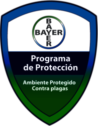 Programa de Protección Bayer
