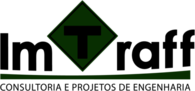 ImTraff Consultoria e Engenharia
