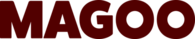 Magoo