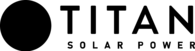TITAN SOLAR POWER