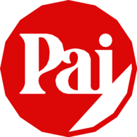 Pai