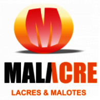 Malacre