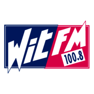 WIT FM