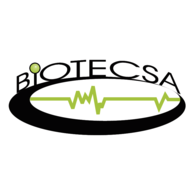 BIOTECSA