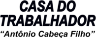 Casa do Trabalhador