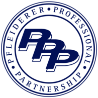 Pfleiderer Professional Partnership