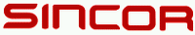sincor