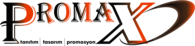 promax reklam