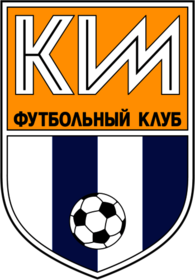 FK KIM Vitebsk