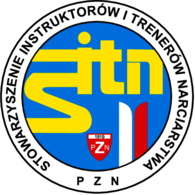 SITN