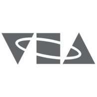 VEA