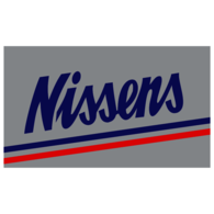 Nissens