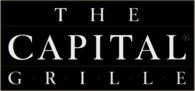 Capital Grille
