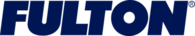 Logo Fulton®