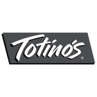Totinos