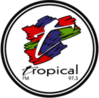 tropical fm