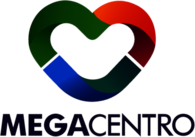 Megacentro