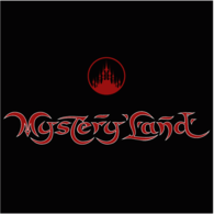 Mystery Land