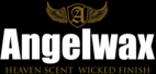Angelwax