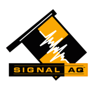 Signal AQ