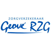 Geove RZG
