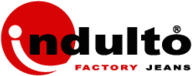 Indulto Jeans Wear
