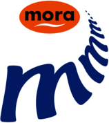 Mora