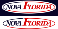 Nova Florida