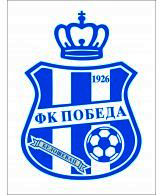 FK Pobeda Belosevac