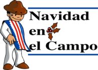 Navidad en el Campo