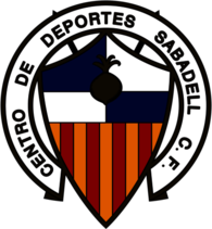 CF Sabadell