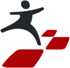 Hrvatski Skolski Sportski Savez