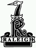 Raleigh International