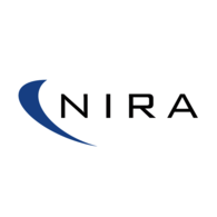 Nira