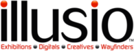ILLUSIO