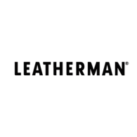 Leatherman