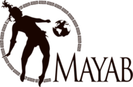 MAYAB