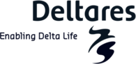 Deltares