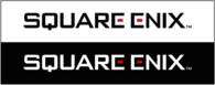 Square Enix Holdings Co., Ltd. 株式会社スクウェア・エニックス・ホールディングス, Sukuwea Enikkusu Hōrudingusu