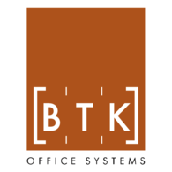 BTK
