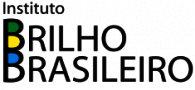 Instituto Brilho Brasileiro