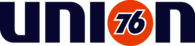 Union 76