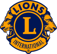 Lions Club International